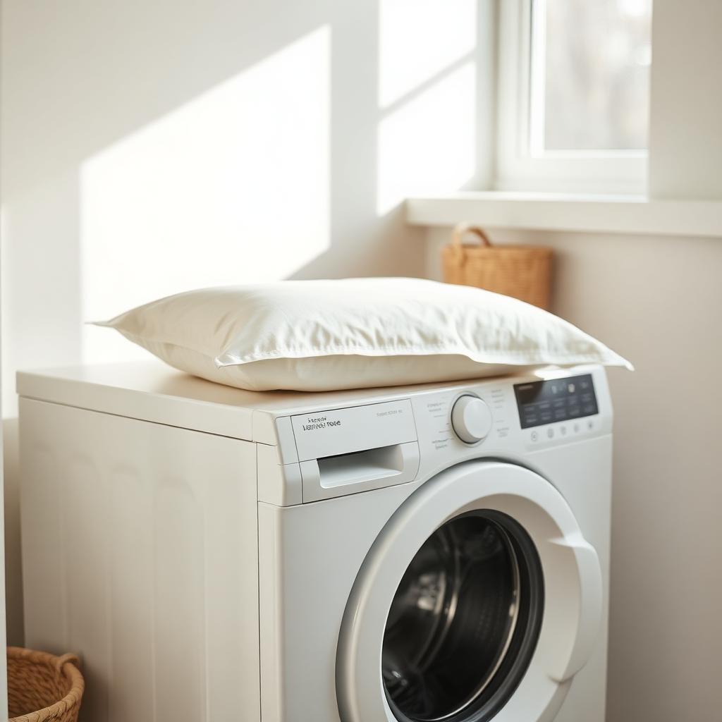 Built to Last 100+ Washes — And It's Machine Washable